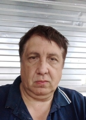 Саша, 53, Россия, Екатеринбург