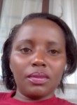 Lucy, 36 лет, Nairobi
