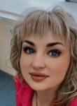 Ирина, 34 года, Новоспасское