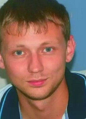 Anton, 37, Россия, Сосновка