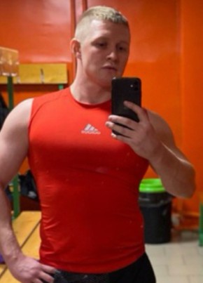 Александр