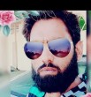 Sajid sahikh