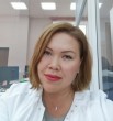 Гульнара