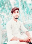 Zaertif, 18 лет, جلال‌آباد