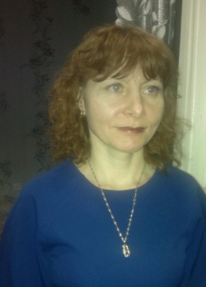 Наталья, 49, Россия, Кемерово