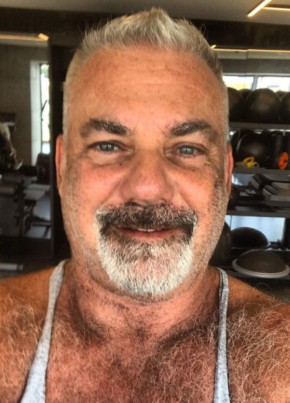 Mark Celso, 65, United States of America, Abilene