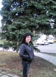 Оксана, 54 года, Калининград
