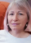 IRINA, 56, Voronezh