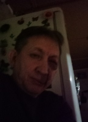 Evgeniy, 52, Russia, Nizhniy Tagil
