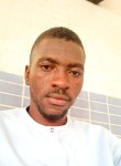 Lekyzie, 31 год, Abuja