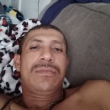 Juan, 39  , Washington D.C.