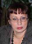 Татьяна, 62 года, Рубцовск
