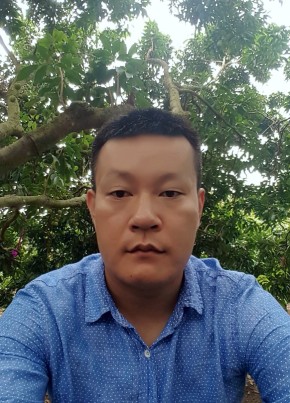 蓝莲花, 37, 中华人民共和国, 汕头市