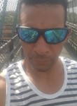 Joel, 41 год, São Paulo capital
