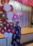 Елена - Тымовское