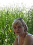 Лина, 69 лет, Дніпро