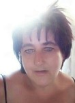 Lorraine, 57 лет, iKapa