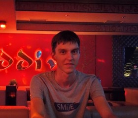 Алексей, 30 лет, Рівне
