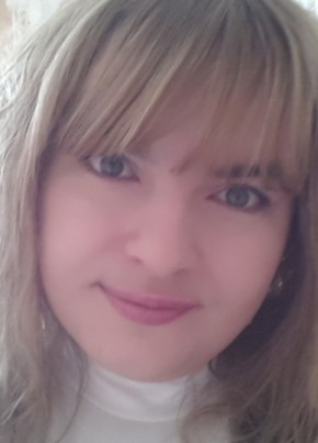 Юлия, 38, Россия, Ярославль