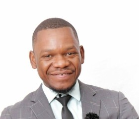 Psalmist, 32 года, Lusaka