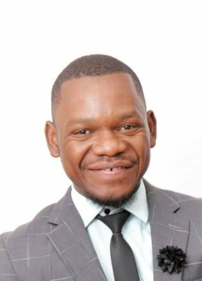 Psalmist, 32, Northern Rhodesia, Lusaka