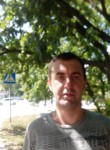 Дмитрий, 39 лет, Херсон