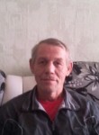 Василий, 64 года, Сысерть
