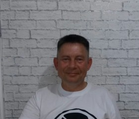 Константин, 43 года, Екатеринбург