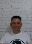 Константин, 43 года, Екатеринбург