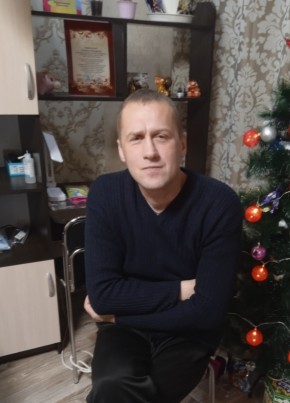 Денис Ба, 46, Рэспубліка Беларусь, Дружны