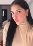 Amira Sasha, 24, Dubai