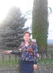 Елена, 48 лет, Дмитров