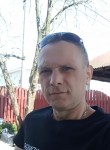 Юрий, 54 года, Берасьце