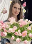 Елена - Ставрополь