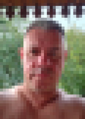 Denis из Брянска 46 лет