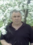 Виталий - Иваново