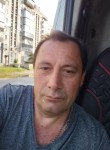 Гарик, 52 года, Охтирка