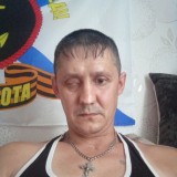 t99v978ztvzv
