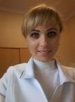 Анастасия, 36 лет, București