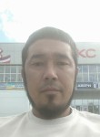 Шакир, 37 лет, Ковров