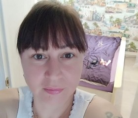 Valeria, 39 лет, Москва