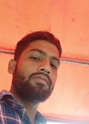 Sourabh kumar, 25, India, Quthbullapur