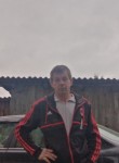 Василий Шарий, 48 лет, Дзяржынск
