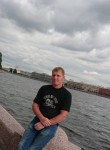 Aleksandr, 41, Saint Petersburg