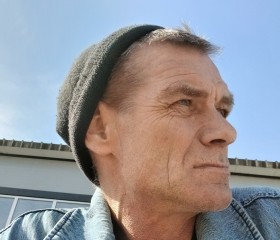 Valeriy ,, 55, Minusinsk