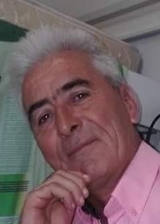Yaşar, 59, Türkiye Cumhuriyeti, Ankara