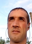 Виталик, 45 лет, Майкоп