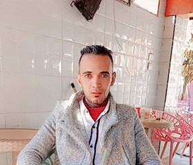 مصطفى, 33, Sohag
