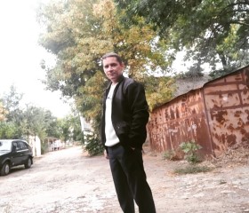 Игорь, 42 года, Tiraspolul Nou