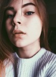 Asya, 23 года, Віцебск